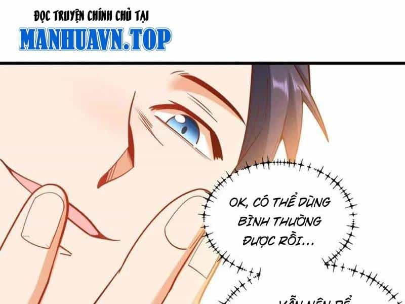 Trọng Sinh Không Làm Chạn Vương, Tôi Một Mình Nạp Game Thăng Cấp - Chương 125 - ảnh 13