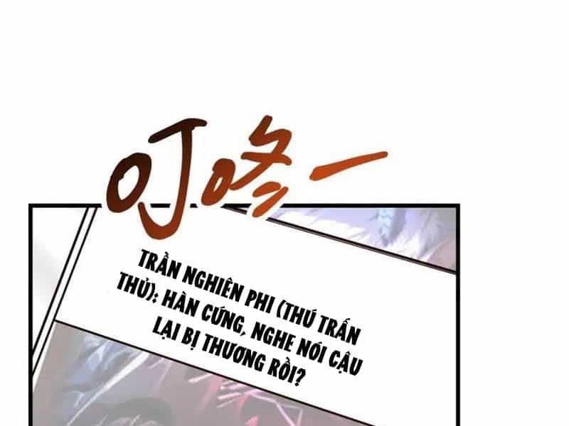 Trọng Sinh Không Làm Chạn Vương, Tôi Một Mình Nạp Game Thăng Cấp - Chương 125 - ảnh 19
