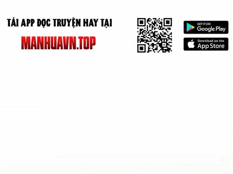 Trọng Sinh Không Làm Chạn Vương, Tôi Một Mình Nạp Game Thăng Cấp - Chương 125 - ảnh 22