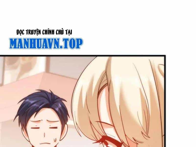 Trọng Sinh Không Làm Chạn Vương, Tôi Một Mình Nạp Game Thăng Cấp - Chương 125 - ảnh 38