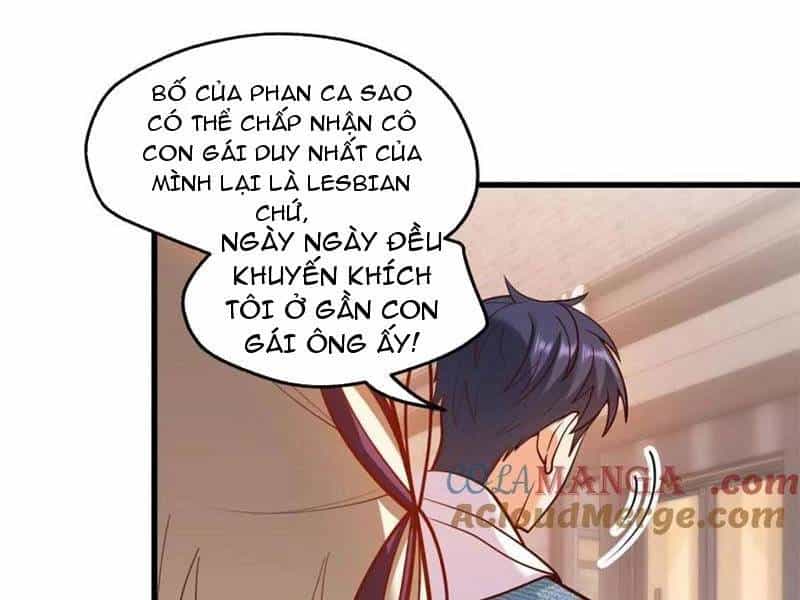 Trọng Sinh Không Làm Chạn Vương, Tôi Một Mình Nạp Game Thăng Cấp - Chương 125 - ảnh 61