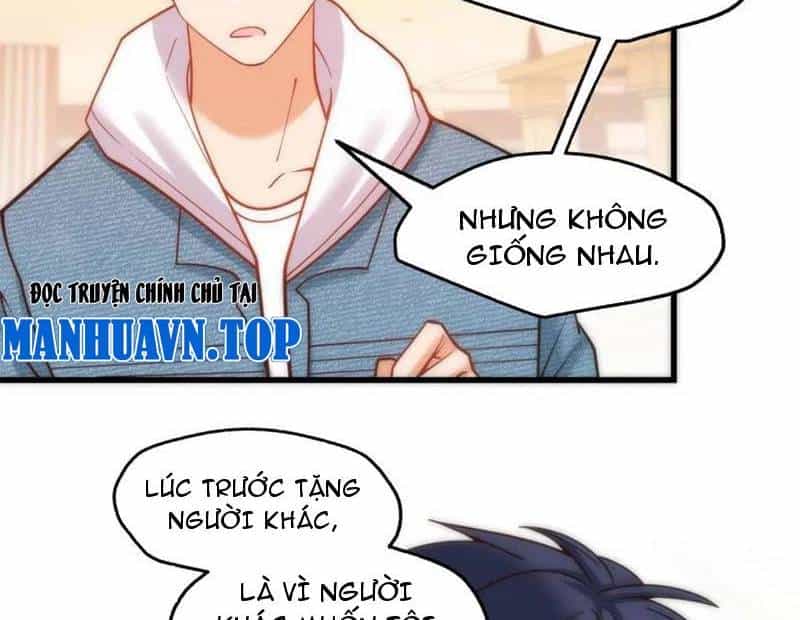 Trọng Sinh Không Làm Chạn Vương, Tôi Một Mình Nạp Game Thăng Cấp - Chương 126 - ảnh 62