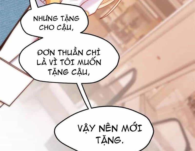 Trọng Sinh Không Làm Chạn Vương, Tôi Một Mình Nạp Game Thăng Cấp - Chương 126 - ảnh 65