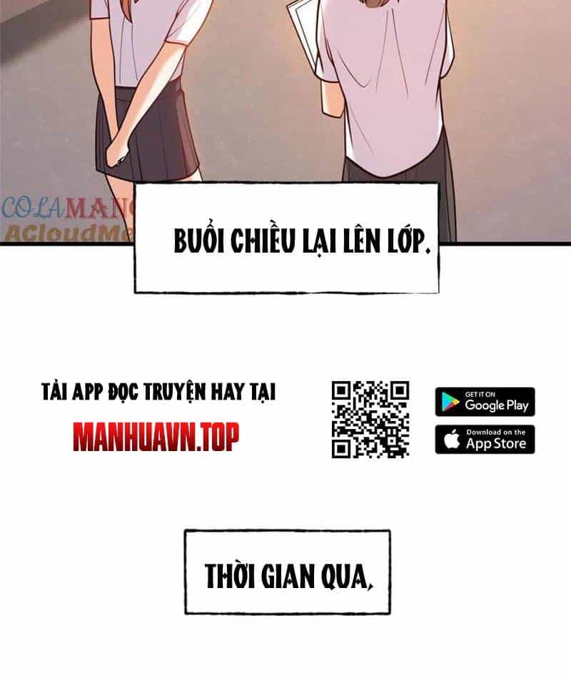 Trọng Sinh Không Làm Chạn Vương, Tôi Một Mình Nạp Game Thăng Cấp - Chương 127 - ảnh 44