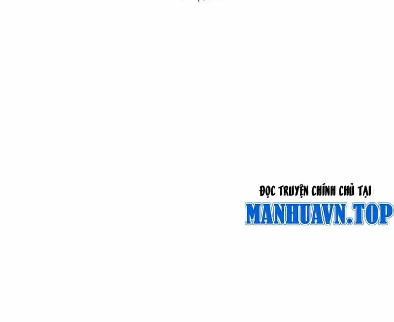 Trọng Sinh Không Làm Chạn Vương, Tôi Một Mình Nạp Game Thăng Cấp - Chương 128 - ảnh 28