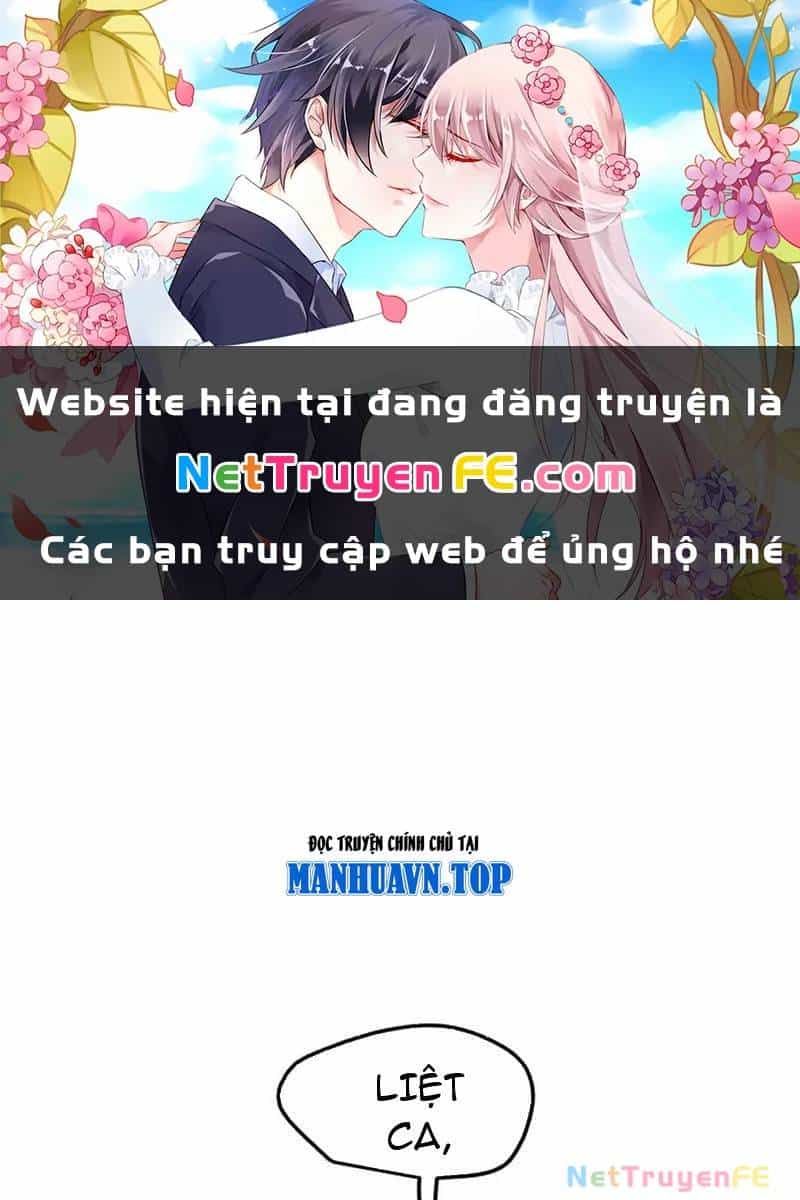 Trọng Sinh Không Làm Chạn Vương, Tôi Một Mình Nạp Game Thăng Cấp - Chương 129 - ảnh 2