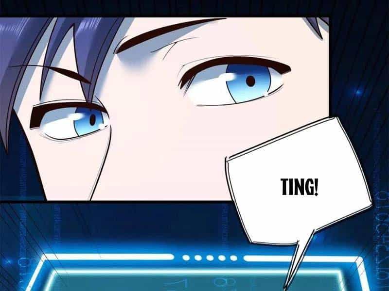 Trọng Sinh Không Làm Chạn Vương, Tôi Một Mình Nạp Game Thăng Cấp - Chương 129 - ảnh 46