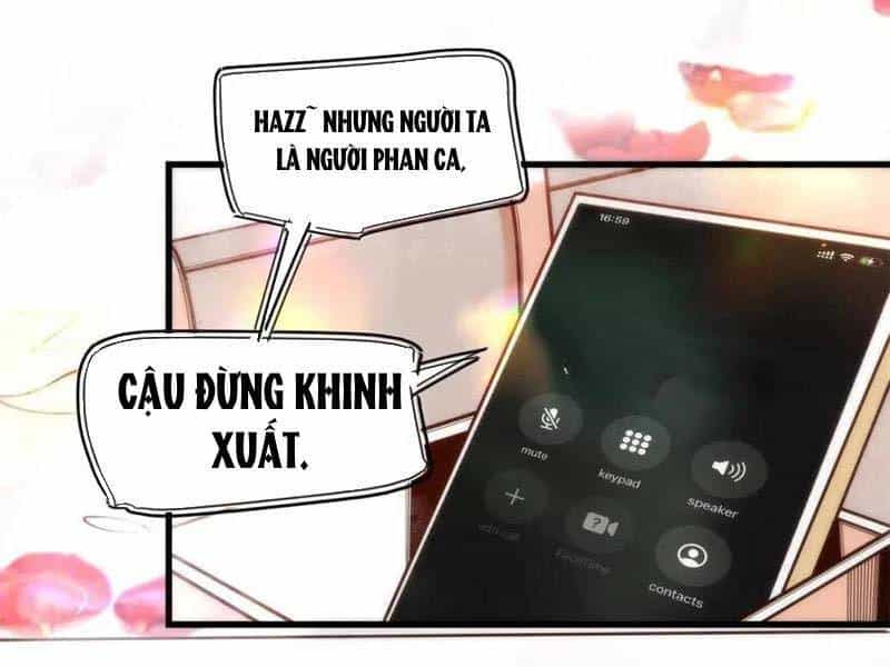 Trọng Sinh Không Làm Chạn Vương, Tôi Một Mình Nạp Game Thăng Cấp - Chương 129 - ảnh 80
