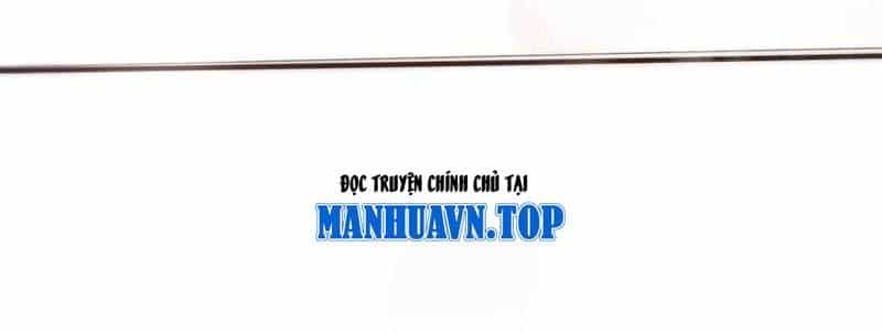Trọng Sinh Không Làm Chạn Vương, Tôi Một Mình Nạp Game Thăng Cấp - Chương 129 - ảnh 81