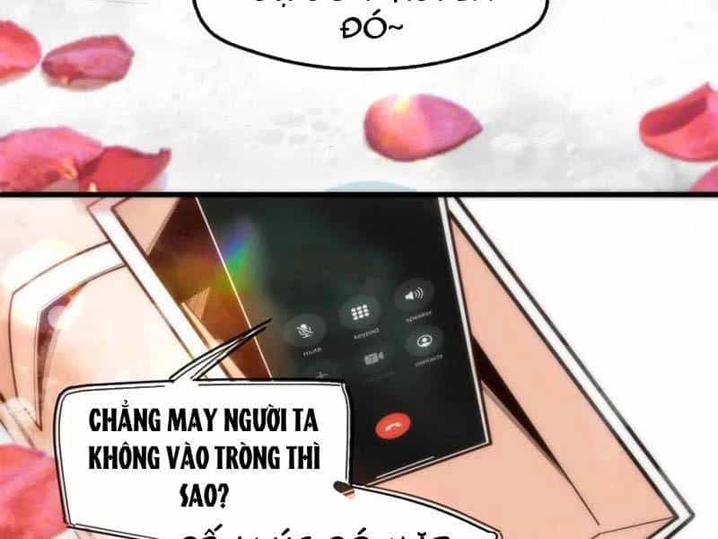 Trọng Sinh Không Làm Chạn Vương, Tôi Một Mình Nạp Game Thăng Cấp - Chương 129 - ảnh 86