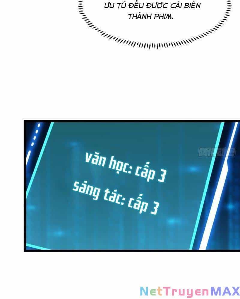 Trọng Sinh Không Làm Chạn Vương, Tôi Một Mình Nạp Game Thăng Cấp - Chương 13 - ảnh 18