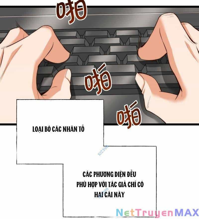 Trọng Sinh Không Làm Chạn Vương, Tôi Một Mình Nạp Game Thăng Cấp - Chương 13 - ảnh 33
