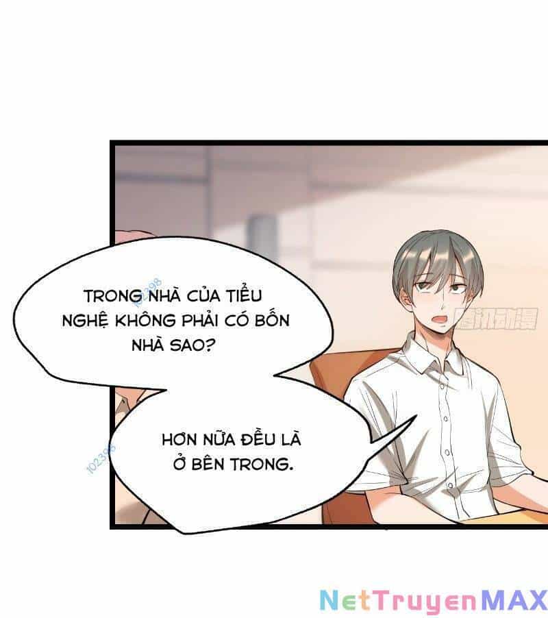 Trọng Sinh Không Làm Chạn Vương, Tôi Một Mình Nạp Game Thăng Cấp - Chương 13 - ảnh 61