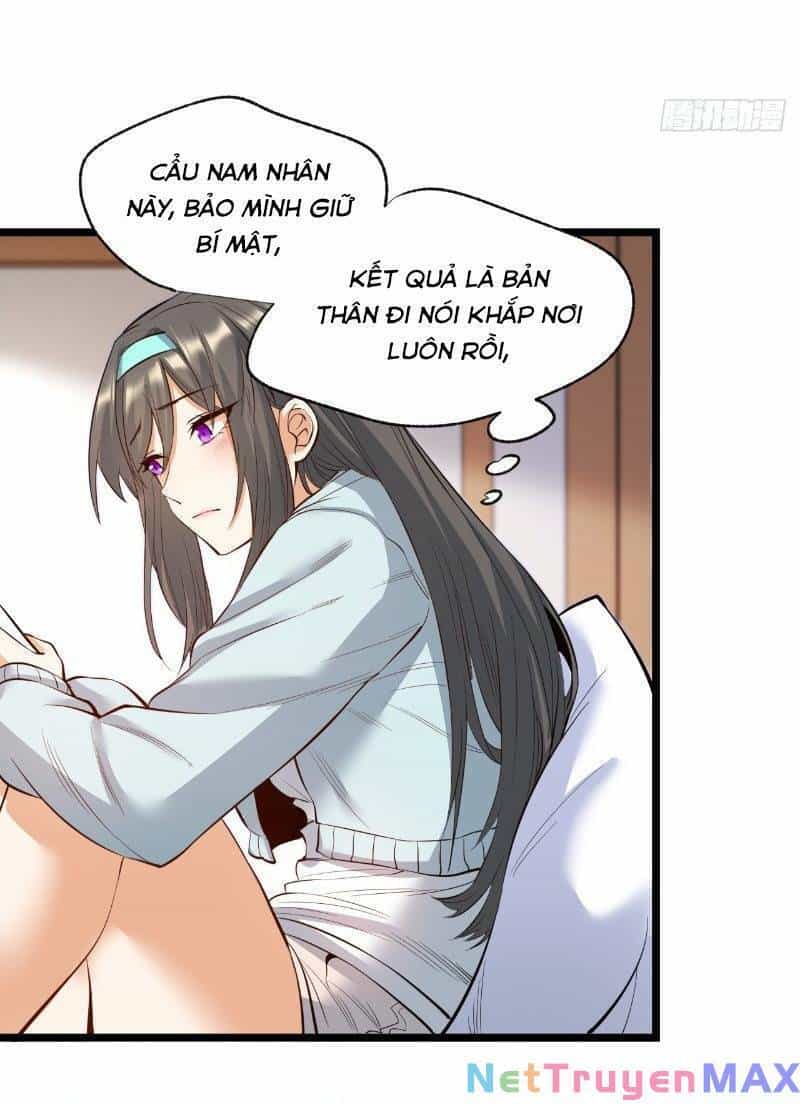 Trọng Sinh Không Làm Chạn Vương, Tôi Một Mình Nạp Game Thăng Cấp - Chương 13 - ảnh 8