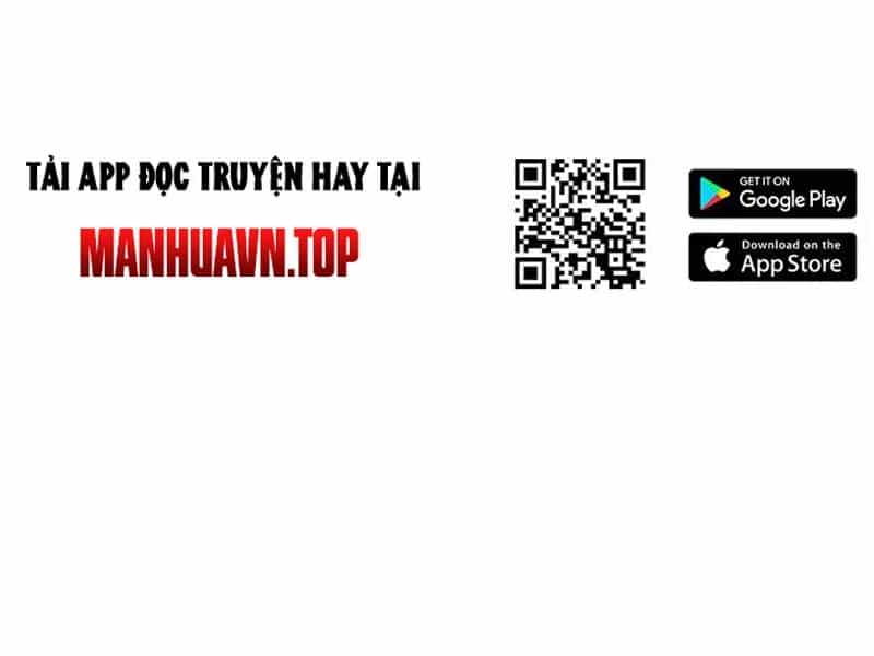 Trọng Sinh Không Làm Chạn Vương, Tôi Một Mình Nạp Game Thăng Cấp - Chương 130 - ảnh 17