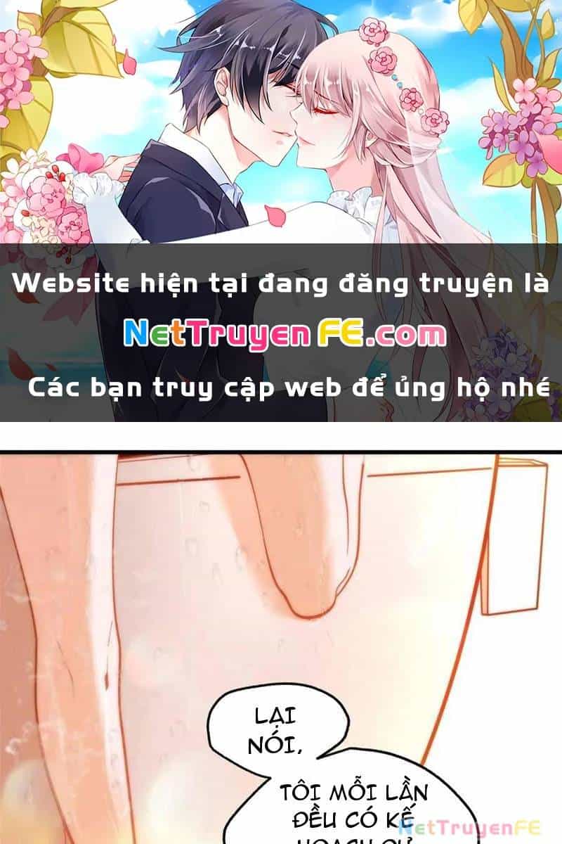 Trọng Sinh Không Làm Chạn Vương, Tôi Một Mình Nạp Game Thăng Cấp - Chương 130 - ảnh 2