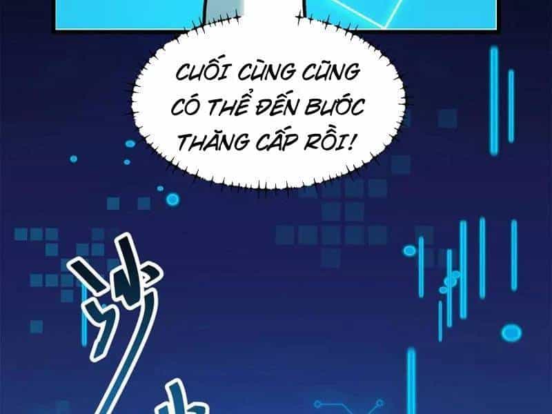 Trọng Sinh Không Làm Chạn Vương, Tôi Một Mình Nạp Game Thăng Cấp - Chương 130 - ảnh 24