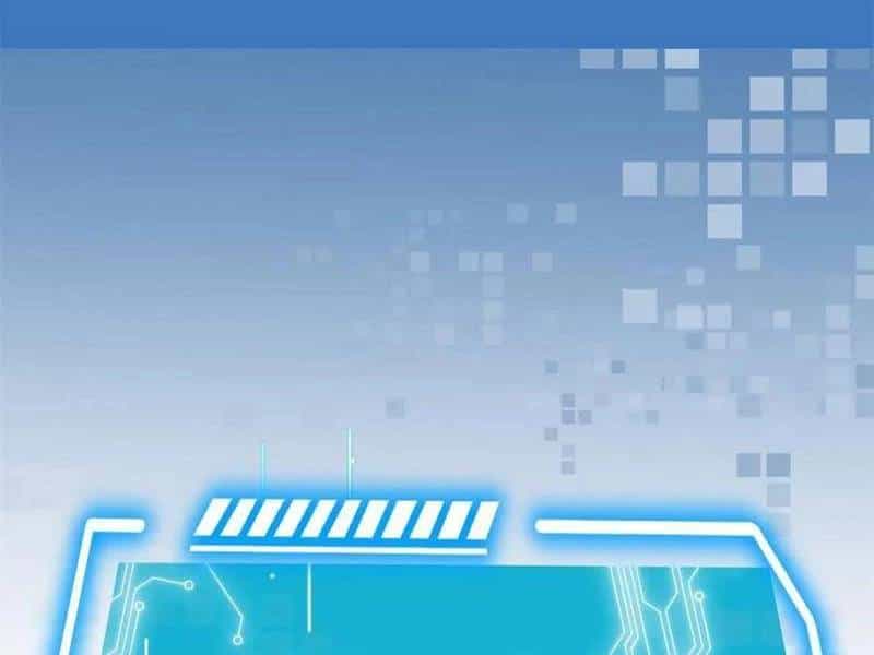 Trọng Sinh Không Làm Chạn Vương, Tôi Một Mình Nạp Game Thăng Cấp - Chương 130 - ảnh 31