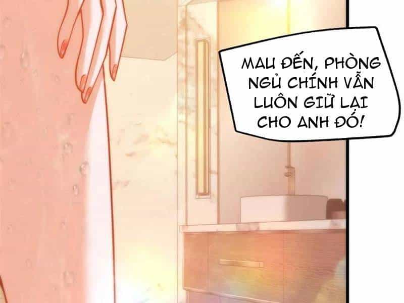 Trọng Sinh Không Làm Chạn Vương, Tôi Một Mình Nạp Game Thăng Cấp - Chương 130 - ảnh 4