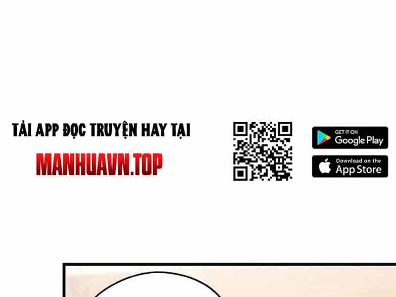 Trọng Sinh Không Làm Chạn Vương, Tôi Một Mình Nạp Game Thăng Cấp - Chương 130 - ảnh 49