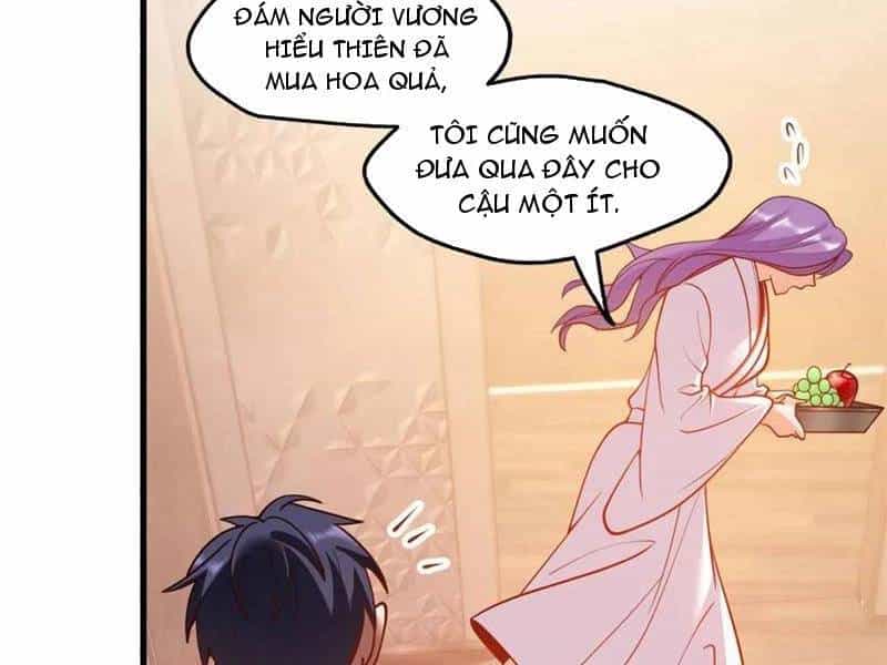 Trọng Sinh Không Làm Chạn Vương, Tôi Một Mình Nạp Game Thăng Cấp - Chương 130 - ảnh 50