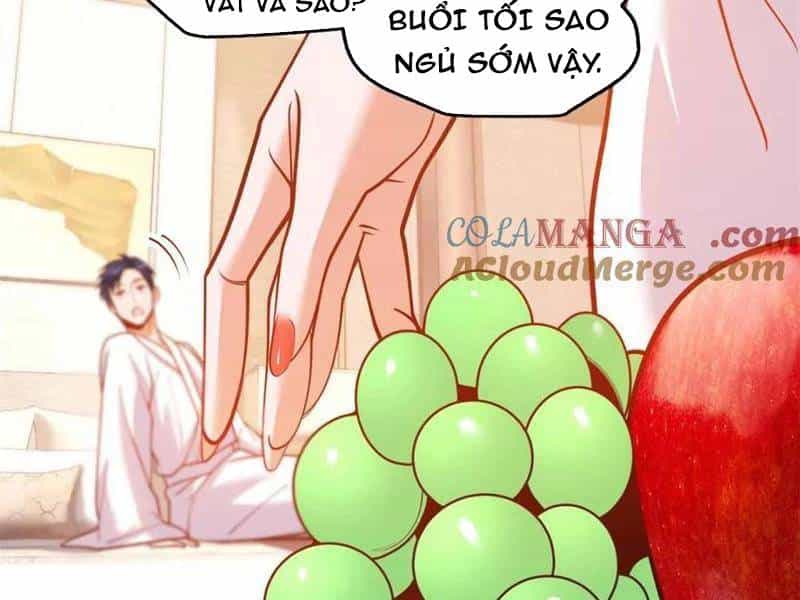 Trọng Sinh Không Làm Chạn Vương, Tôi Một Mình Nạp Game Thăng Cấp - Chương 130 - ảnh 53