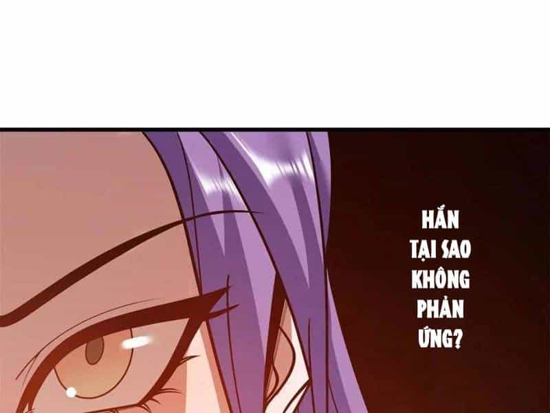Trọng Sinh Không Làm Chạn Vương, Tôi Một Mình Nạp Game Thăng Cấp - Chương 130 - ảnh 66