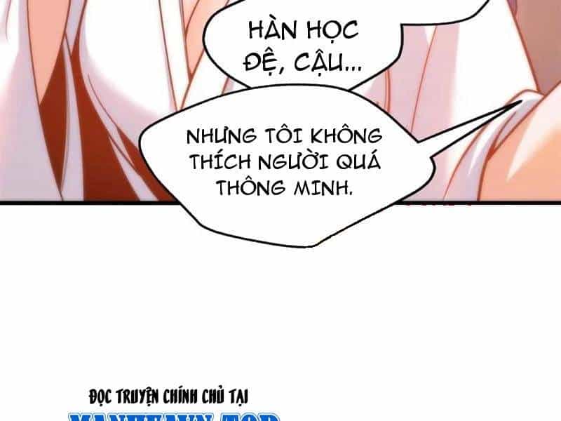 Trọng Sinh Không Làm Chạn Vương, Tôi Một Mình Nạp Game Thăng Cấp - Chương 130 - ảnh 74