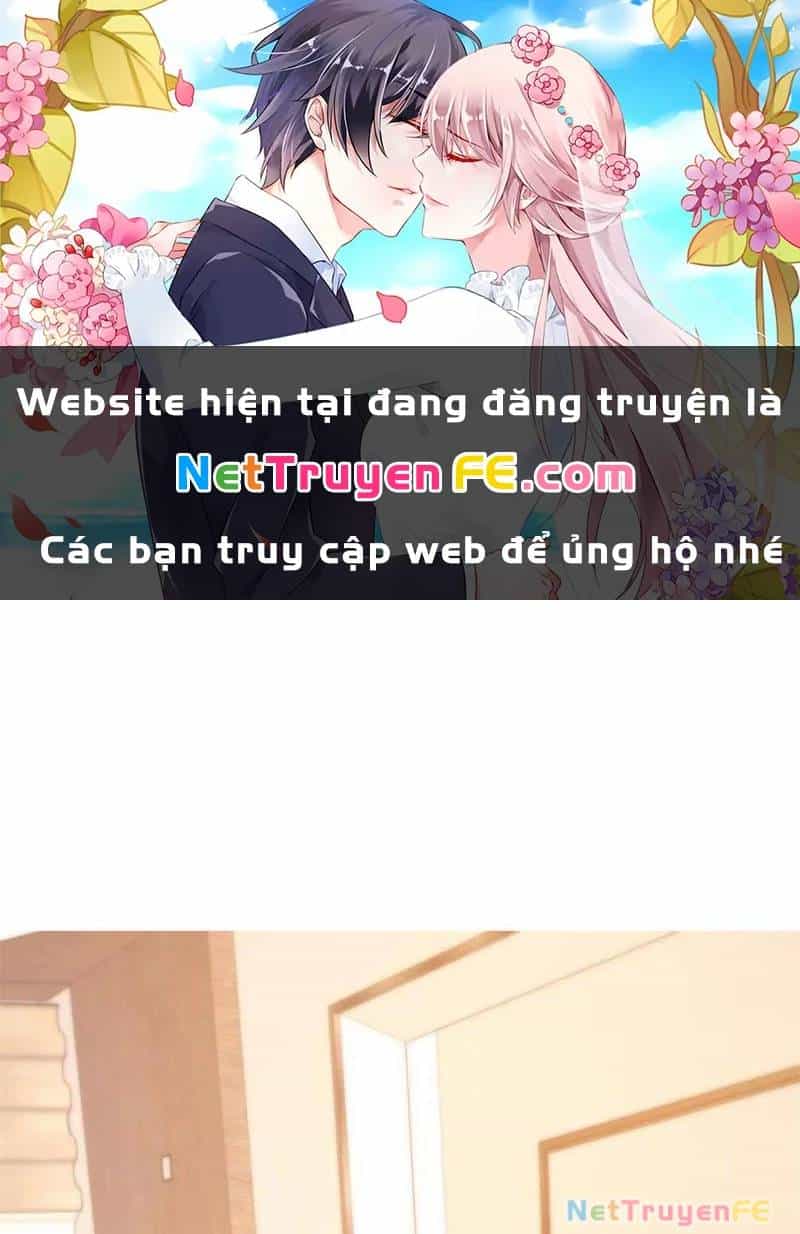 Trọng Sinh Không Làm Chạn Vương, Tôi Một Mình Nạp Game Thăng Cấp - Chương 131 - ảnh 2