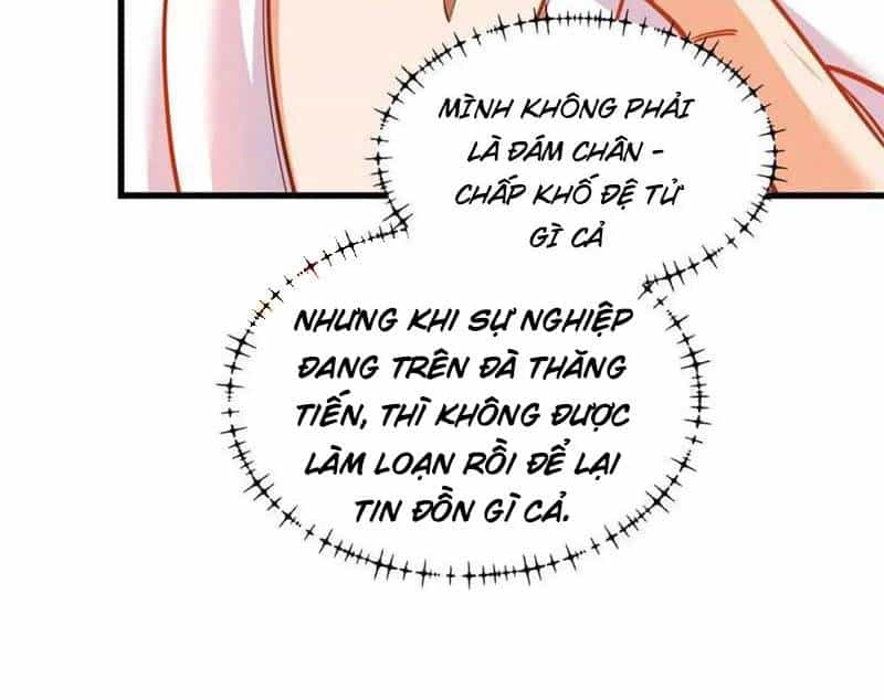 Trọng Sinh Không Làm Chạn Vương, Tôi Một Mình Nạp Game Thăng Cấp - Chương 131 - ảnh 38
