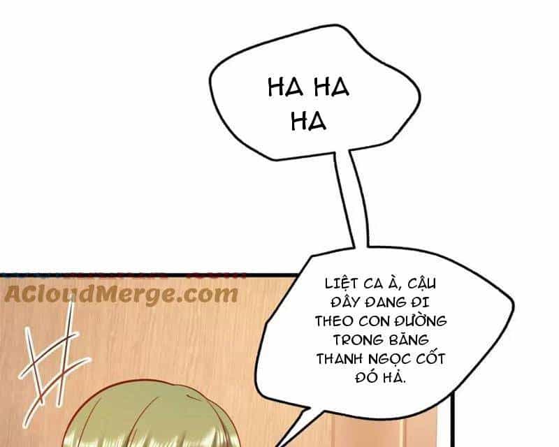 Trọng Sinh Không Làm Chạn Vương, Tôi Một Mình Nạp Game Thăng Cấp - Chương 131 - ảnh 71