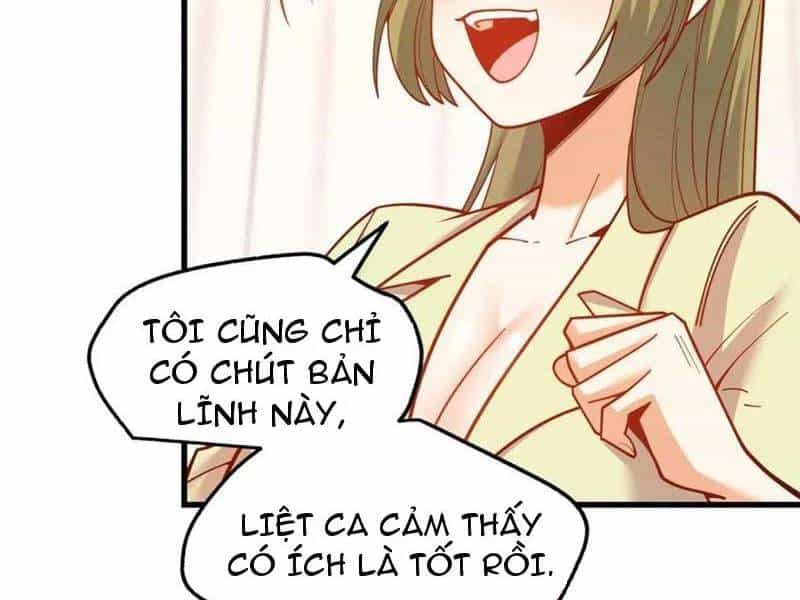 Trọng Sinh Không Làm Chạn Vương, Tôi Một Mình Nạp Game Thăng Cấp - Chương 132 - ảnh 17