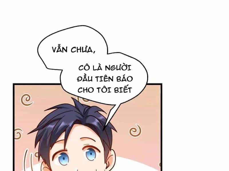 Trọng Sinh Không Làm Chạn Vương, Tôi Một Mình Nạp Game Thăng Cấp - Chương 132 - ảnh 4