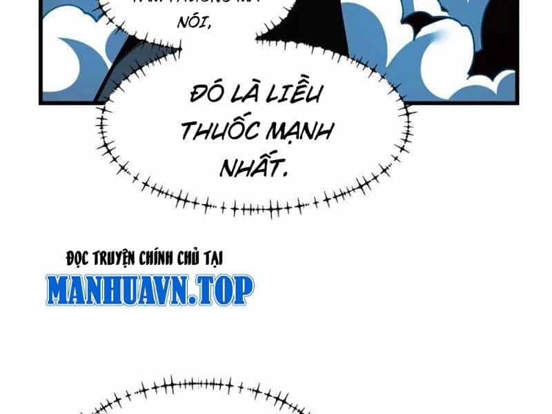 Trọng Sinh Không Làm Chạn Vương, Tôi Một Mình Nạp Game Thăng Cấp - Chương 132 - ảnh 48