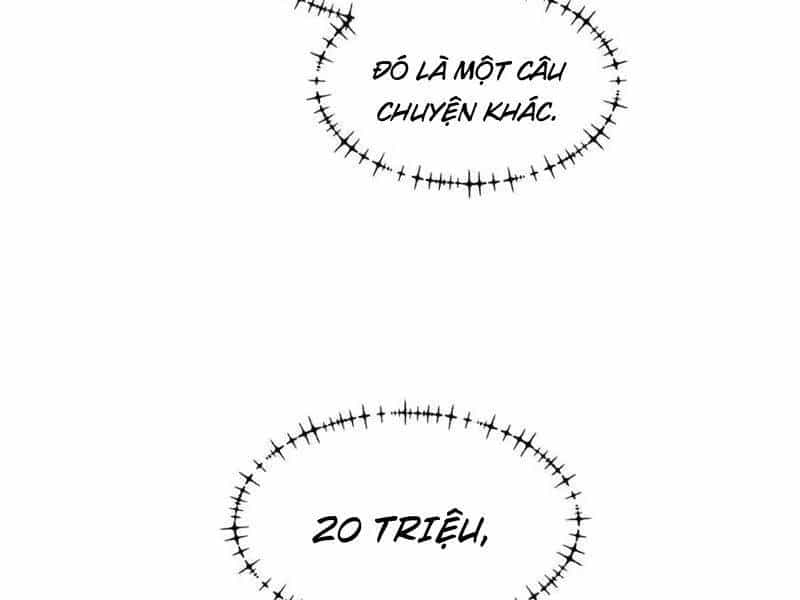 Trọng Sinh Không Làm Chạn Vương, Tôi Một Mình Nạp Game Thăng Cấp - Chương 132 - ảnh 72