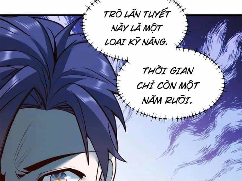 Trọng Sinh Không Làm Chạn Vương, Tôi Một Mình Nạp Game Thăng Cấp - Chương 132 - ảnh 76