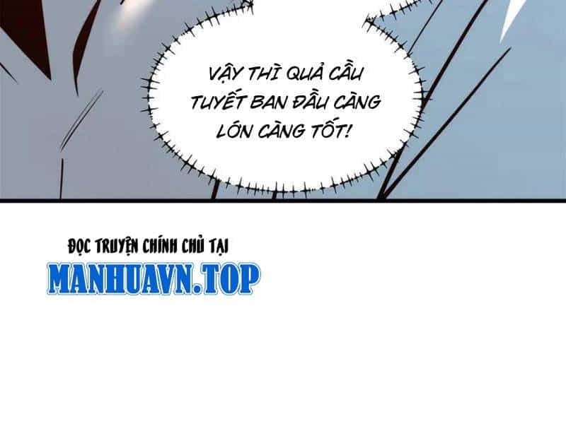 Trọng Sinh Không Làm Chạn Vương, Tôi Một Mình Nạp Game Thăng Cấp - Chương 132 - ảnh 78