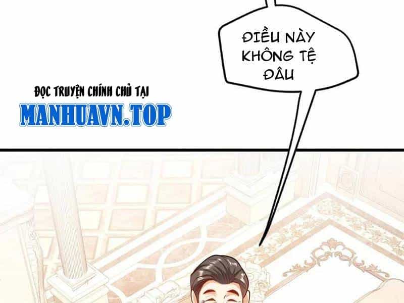 Trọng Sinh Không Làm Chạn Vương, Tôi Một Mình Nạp Game Thăng Cấp - Chương 133 - ảnh 10