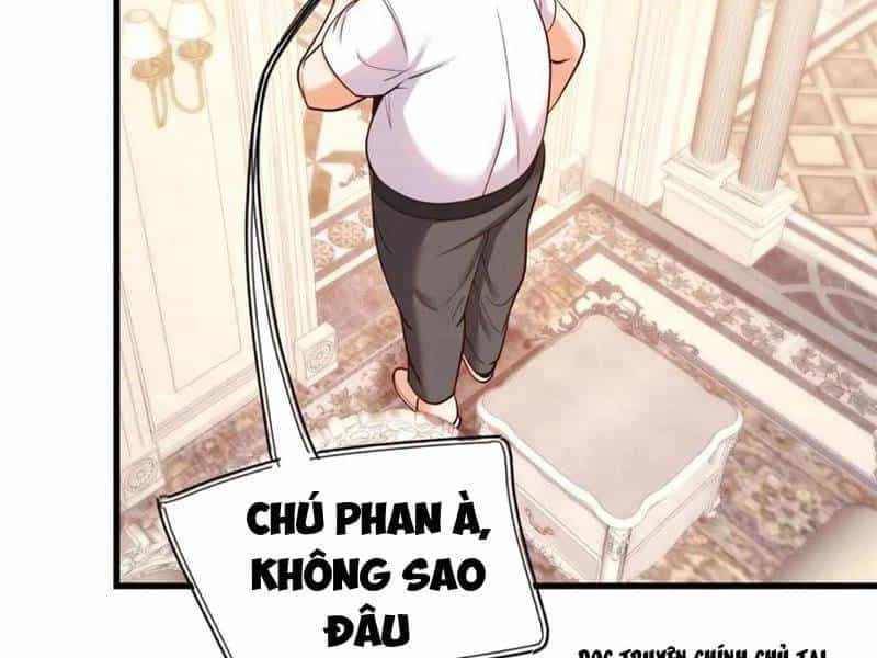 Trọng Sinh Không Làm Chạn Vương, Tôi Một Mình Nạp Game Thăng Cấp - Chương 133 - ảnh 109