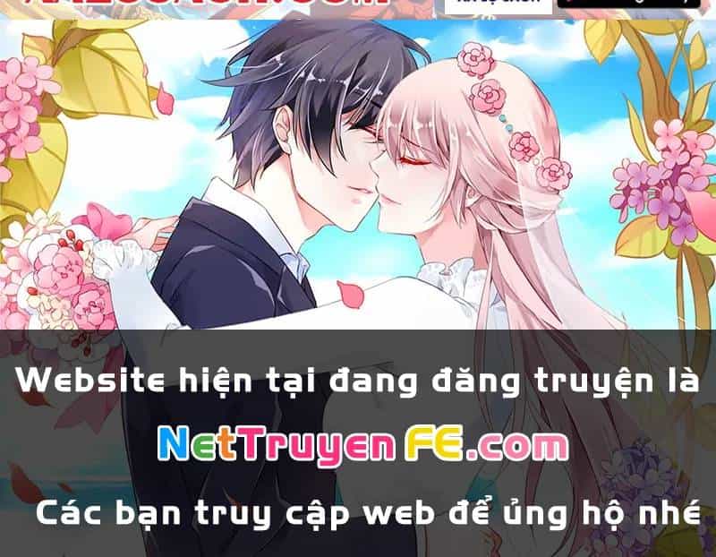 Trọng Sinh Không Làm Chạn Vương, Tôi Một Mình Nạp Game Thăng Cấp - Chương 133 - ảnh 114