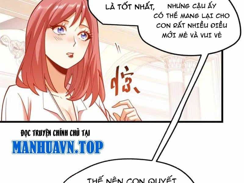 Trọng Sinh Không Làm Chạn Vương, Tôi Một Mình Nạp Game Thăng Cấp - Chương 133 - ảnh 27