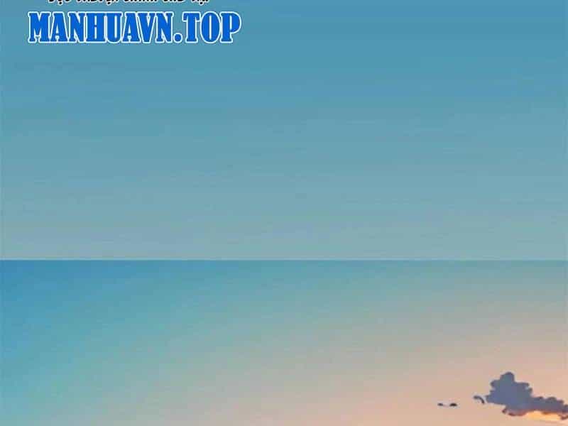 Trọng Sinh Không Làm Chạn Vương, Tôi Một Mình Nạp Game Thăng Cấp - Chương 133 - ảnh 39