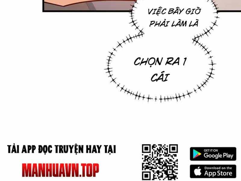 Trọng Sinh Không Làm Chạn Vương, Tôi Một Mình Nạp Game Thăng Cấp - Chương 133 - ảnh 76
