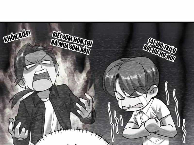 Trọng Sinh Không Làm Chạn Vương, Tôi Một Mình Nạp Game Thăng Cấp - Chương 133 - ảnh 80