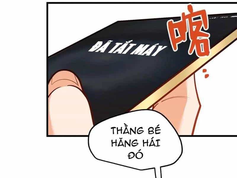 Trọng Sinh Không Làm Chạn Vương, Tôi Một Mình Nạp Game Thăng Cấp - Chương 133 - ảnh 9