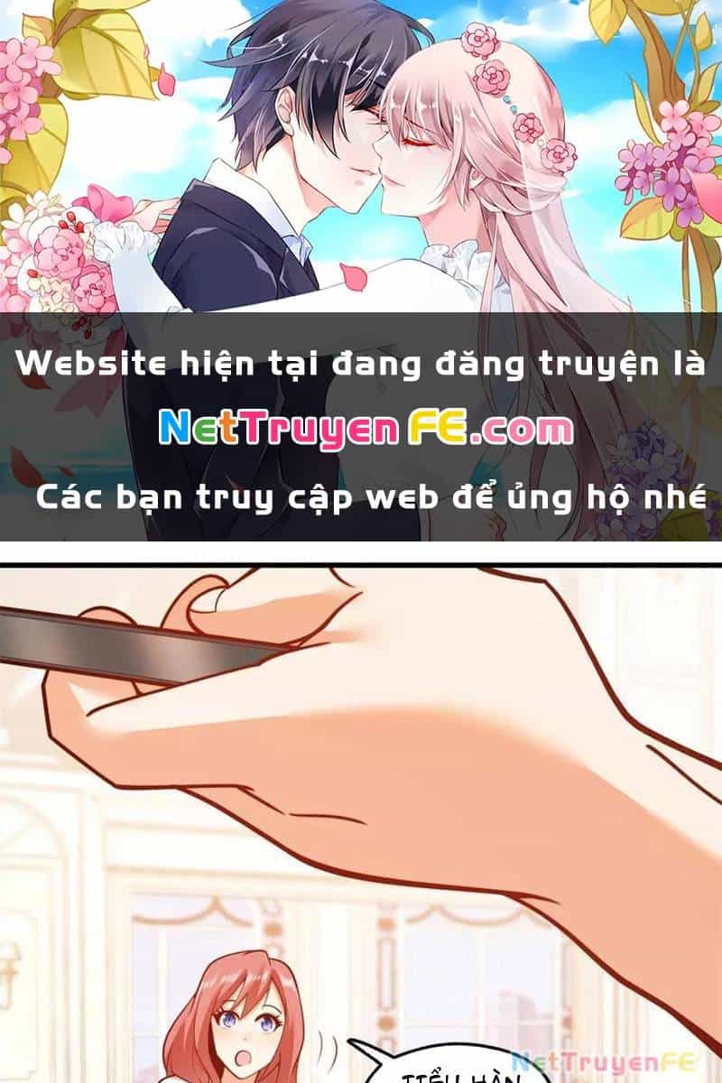 Trọng Sinh Không Làm Chạn Vương, Tôi Một Mình Nạp Game Thăng Cấp - Chương 134 - ảnh 2