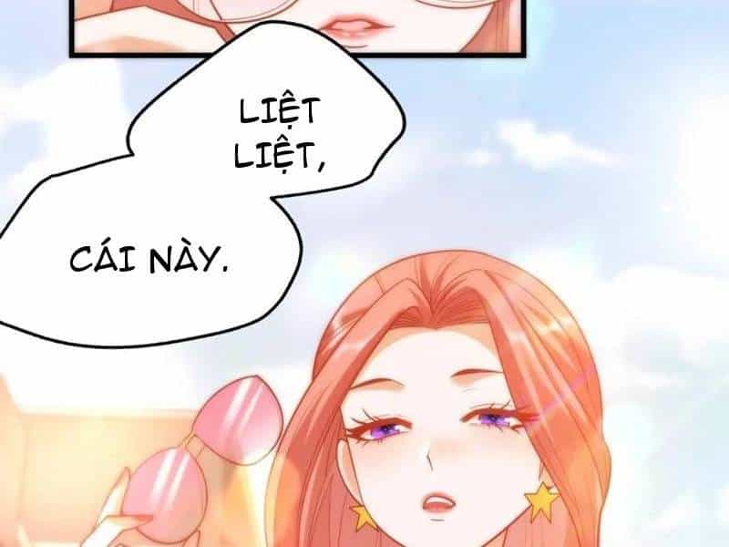 Trọng Sinh Không Làm Chạn Vương, Tôi Một Mình Nạp Game Thăng Cấp - Chương 134 - ảnh 20