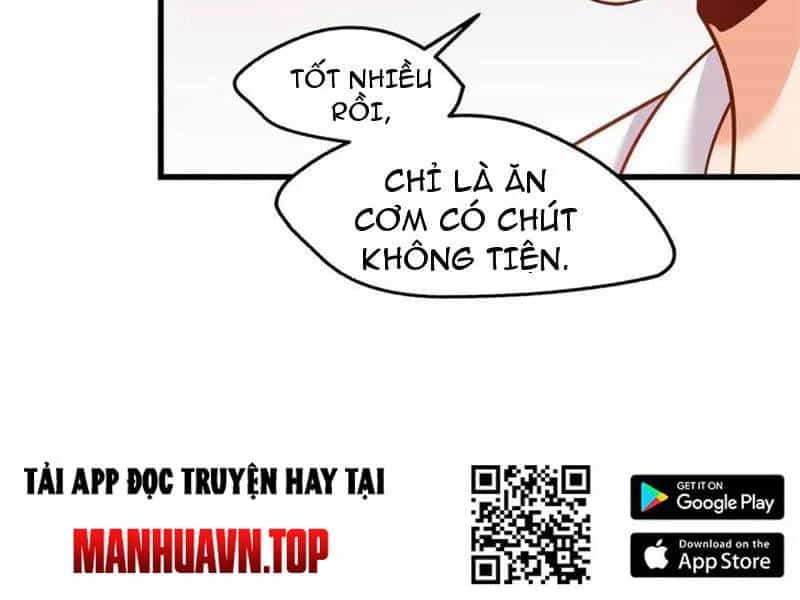 Trọng Sinh Không Làm Chạn Vương, Tôi Một Mình Nạp Game Thăng Cấp - Chương 134 - ảnh 26