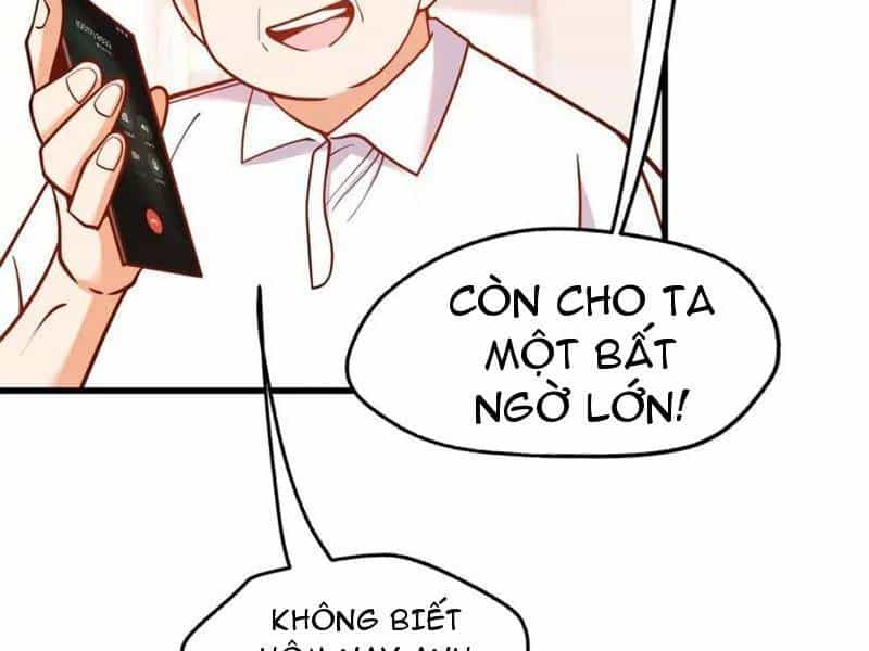 Trọng Sinh Không Làm Chạn Vương, Tôi Một Mình Nạp Game Thăng Cấp - Chương 134 - ảnh 5