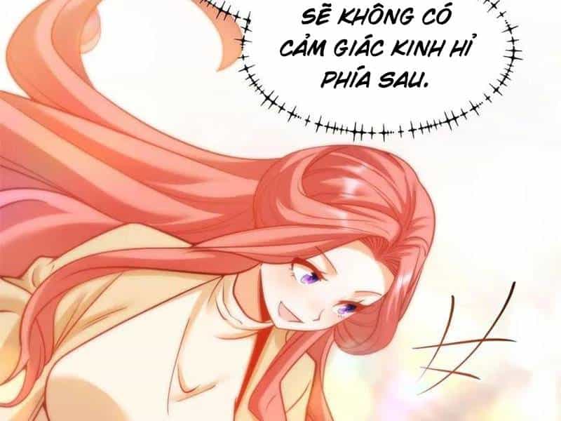 Trọng Sinh Không Làm Chạn Vương, Tôi Một Mình Nạp Game Thăng Cấp - Chương 134 - ảnh 50